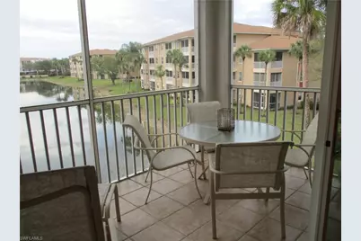 7525 Stoneybrook Dr #937, Naples, FL 34112 - Photo 19
