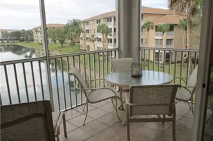 7525 Stoneybrook Dr, Naples, FL 34112 - Photo 19