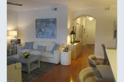 7525 Stoneybrook Dr #937, Naples, FL 34112 - Photo 3