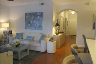 7525 Stoneybrook Dr, Naples, FL 34112 - Photo 3