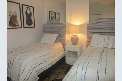 7525 Stoneybrook Dr #937, Naples, FL 34112 - Photo 15