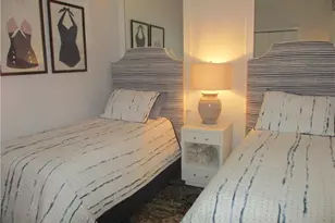 7525 Stoneybrook Dr, Naples, FL 34112 - Photo 15