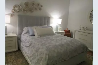 7525 Stoneybrook Dr #937, Naples, FL 34112 - Photo 11