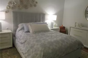 7525 Stoneybrook Dr, Naples, FL 34112 - Photo 11