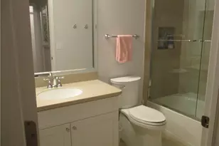 7525 Stoneybrook Dr, Naples, FL 34112 - Photo 17