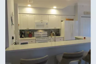 7525 Stoneybrook Dr #937, Naples, FL 34112 - Photo 5