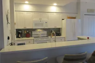 7525 Stoneybrook Dr, Naples, FL 34112 - Photo 5