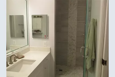 7525 Stoneybrook Dr #937, Naples, FL 34112 - Photo 13