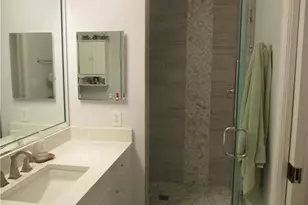 7525 Stoneybrook Dr, Naples, FL 34112 - Photo 13