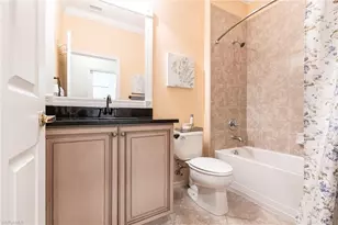 16570 Goldenrod Ln, Alva, FL 33920 - Photo 25