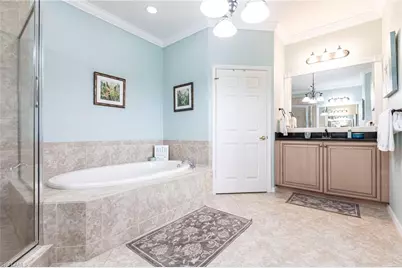 16570 Goldenrod Ln #203, Alva, FL 33920 - Photo 23