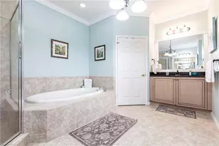 16570 Goldenrod Ln, Alva, FL 33920 - Photo 23