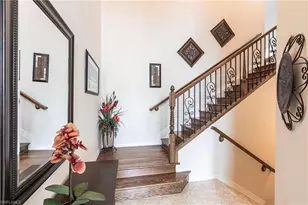 16570 Goldenrod Ln, Alva, FL 33920 - Photo 5