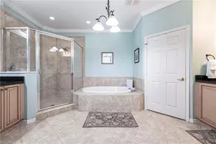 16570 Goldenrod Ln, Alva, FL 33920 - Photo 21