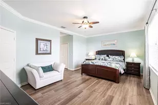16570 Goldenrod Ln, Alva, FL 33920 - Photo 19