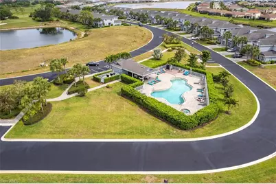 16570 Goldenrod Ln #203, Alva, FL 33920 - Photo 33