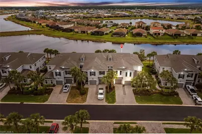 16570 Goldenrod Ln #203, Alva, FL 33920 - Photo 31