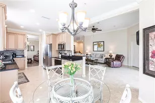 16570 Goldenrod Ln, Alva, FL 33920 - Photo 15