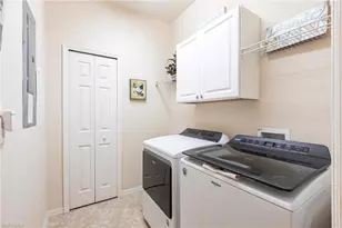 16570 Goldenrod Ln, Alva, FL 33920 - Photo 27