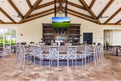 16570 Goldenrod Ln #203, Alva, FL 33920 - Photo 37