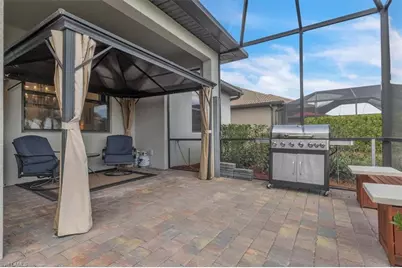 3032 Walnut Grove Ln, Alva, FL 33920 - Photo 31