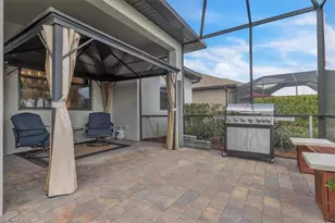 3032 Walnut Grove Ln, Alva, FL 33920 - Photo 31