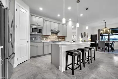 3032 Walnut Grove Ln, Alva, FL 33920 - Photo 9