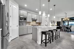 3032 Walnut Grove Ln, Alva, FL 33920 - Photo 9