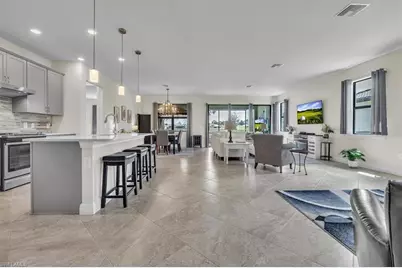 3032 Walnut Grove Ln, Alva, FL 33920 - Photo 7