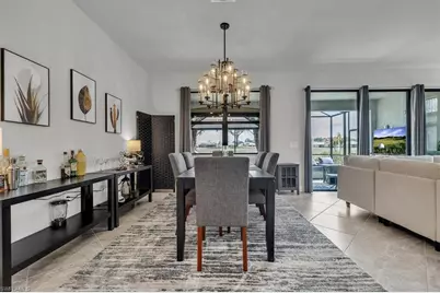 3032 Walnut Grove Ln, Alva, FL 33920 - Photo 19