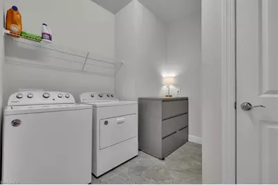 3032 Walnut Grove Ln, Alva, FL 33920 - Photo 27