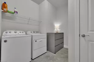 3032 Walnut Grove Ln, Alva, FL 33920 - Photo 27