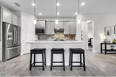 3032 Walnut Grove Ln, Alva, FL 33920 - Photo 11