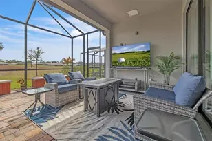 3032 Walnut Grove Ln, Alva, FL 33920 - Photo 29