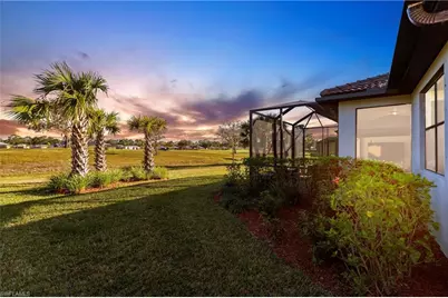 3032 Walnut Grove Ln, Alva, FL 33920 - Photo 33