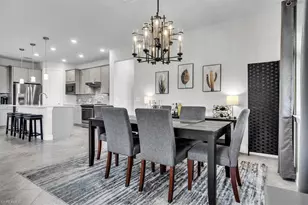 3032 Walnut Grove Ln, Alva, FL 33920 - Photo 13