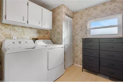 18 Carriage Ln, North Fort Myers, FL 33917 - Photo 15