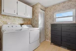 18 Carriage Ln, North Fort Myers, FL 33917 - Photo 15