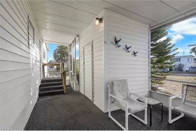 18 Carriage Ln, North Fort Myers, FL 33917 - Photo 19