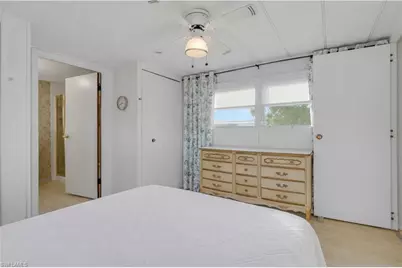 18 Carriage Ln, North Fort Myers, FL 33917 - Photo 13