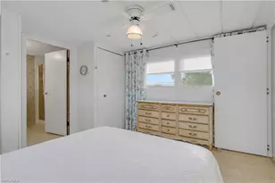 18 Carriage Ln, North Fort Myers, FL 33917 - Photo 13