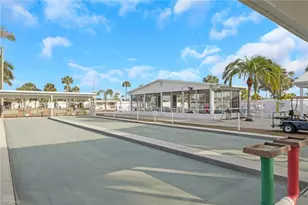 18 Carriage Ln, North Fort Myers, FL 33917 - Photo 27