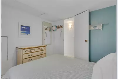 18 Carriage Ln, North Fort Myers, FL 33917 - Photo 17