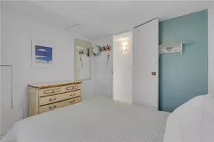 18 Carriage Ln, North Fort Myers, FL 33917 - Photo 17