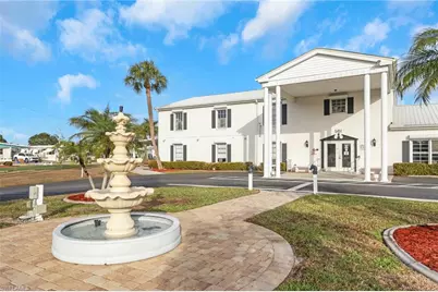 18 Carriage Ln, North Fort Myers, FL 33917 - Photo 23