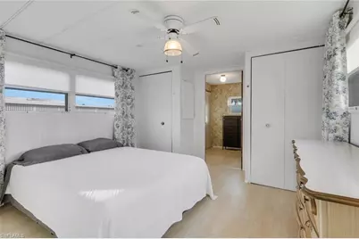 18 Carriage Ln, North Fort Myers, FL 33917 - Photo 11