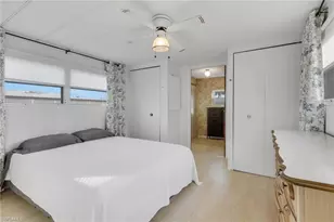 18 Carriage Ln, North Fort Myers, FL 33917 - Photo 11