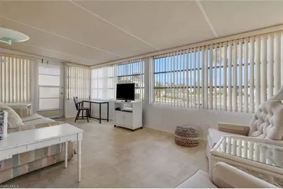 18 Carriage Ln, North Fort Myers, FL 33917 - Photo 9