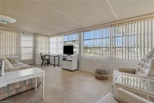 18 Carriage Ln, North Fort Myers, FL 33917 - Photo 9