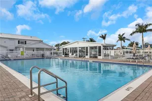 18 Carriage Ln, North Fort Myers, FL 33917 - Photo 25